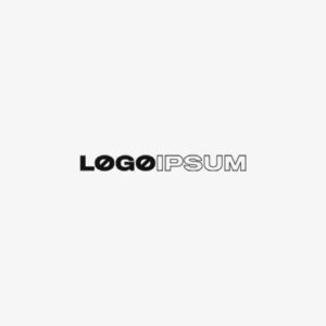 Icon 4 300x300