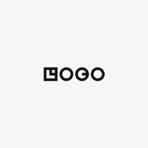 Icon 5 300x300